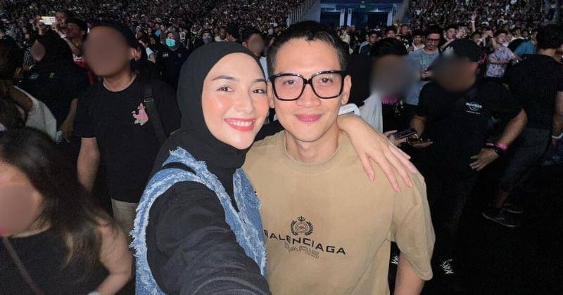 Instagram.com/thereal_rezkyadhitya